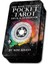 The Wild Unknown Pocket Tarot 1