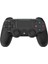Ps4 Doubleshock 4 Konsol Joystick Yedek Kol Bluetooth Kablosuz Oyun Kolu 1