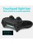 Ps4 Doubleshock 4 Konsol Joystick Yedek Kol Bluetooth Kablosuz Oyun Kolu 2