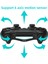 Ps4 Doubleshock 4 Konsol Joystick Yedek Kol Bluetooth Kablosuz Oyun Kolu 4