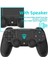 Ps4 Doubleshock 4 Konsol Joystick Yedek Kol Bluetooth Kablosuz Oyun Kolu 5