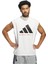 Performance IW5648 adidas Basketball Sleeveless Tee (Gender Neutral) 6