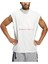 Performance IW5648 adidas Basketball Sleeveless Tee (Gender Neutral) 7