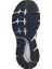 Cloudfoam Walk Lounger Mavi Kadın Yürüyüş Ayakkabısı ID4062 4