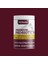 Premium Probiotic 100 Billion Cfu 1 kg 1