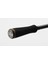 Yagi Light Jig 270CM 8-35GR 2 Parça Spin Olta Kamışı 4