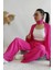 Vıoshıne Kadın Bürümcük Kimono Takım 4