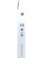 Syrox DT22T-A Type-C To 3.5mm Jack Kulaklık Çevirici Aux Dönüştürücü Adaptör 3