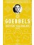 Büyük Yalanlar Cilt 2 - Joseph Geobbels 1