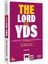 2025 The Lord Of Yds - Kamil Kilci 1