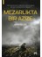 Mezarlıkta Bir Azize - Artemis S. K 1