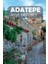 Adatepe - Ayşe Ertübey 1