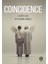 Coincidence - Ata Deniz Kıcalı 1