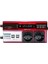 Buffer® 12V 2000W Modifiye Snüs Inverter Araç ve Güneş Enerjisi Uyumlu, Çift Usb, Çift Priz ve Çakmaklık Epilons 3