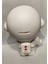 Doraemon Figürlü Büyük Boy Kumbara 20CM 2