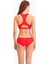 Swım Kadın Bikini Altı 4