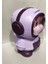 Astronot Figür Şifreli Büyük Boy Dekor Kumbara 22CM*15CM 2