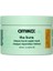 Amıka The Kure - Yoğun Onarıcı Maske 250 ml 1