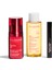 Total Eye Lift Eye Focus Set 2