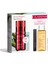 Total Eye Lift Eye Focus Set 3