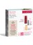 Total Eye Lift Eye Focus Set 4