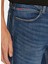 Normal Bel Extra Slim Erkek Denim Pantolon 50522138_HUGO 734 3