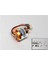 D2836/8 1100KV Fırçasız Motor 1