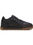 P397466 Puma Caven 2.0 Abrupt Erkek Spor Ayakkabı Siyah 1