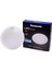 LED Tavan Armatürü 13W 900LM 865-236 1