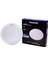 LED Tavan Armatürü 24W 1800LM 840-285 1