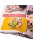 200’LÜK Kutulu 10 x 15 cm Fotoğraf Albümü Araba Desenli 3