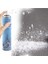 3 Adet Ma x Kar Köpüğü Spreyi, Eriyen Kar Taneleri, Parti Köpük Karı Yapar Kar Yağdıran Sprey 3 x 300 ml 2