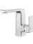 Royal Lavabo Bataryası 102188667 1