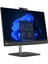 Thinkcentre Neo 50A G5 I5-12450H 64GB Ram 2tb SSD 23.8" Fdos Touch Aıo Pc 12B800E0TR 008 2