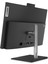 Thinkcentre Neo 50A G5 I5-12450H 64GB Ram 2tb SSD 23.8" Fdos Touch Aıo Pc 12B800E0TR 008 4