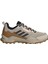 Terrex IH1131 Terrex Ax4 Hiking Shoes 1
