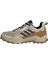 Terrex IH1131 Terrex Ax4 Hiking Shoes 3