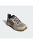 Terrex IH1131 Terrex Ax4 Hiking Shoes 4