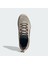 Terrex IH1131 Terrex Ax4 Hiking Shoes 5