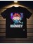 Bisiklet Yaka T-Shirt 1