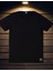 Bisiklet Yaka T-Shirt 2