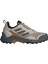 Terrex IH1166 Terrex Eastrail 2 Hiking Shoes 1