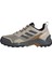 Terrex IH1166 Terrex Eastrail 2 Hiking Shoes 2