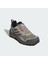 Terrex IH1166 Terrex Eastrail 2 Hiking Shoes 3