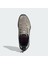 Terrex IH1166 Terrex Eastrail 2 Hiking Shoes 4