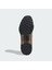Terrex IH1166 Terrex Eastrail 2 Hiking Shoes 5