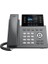 GRP2624 Ip Telefon 1
