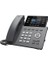 GRP2624 Ip Telefon 2