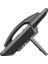 GRP2624 Ip Telefon 3