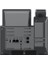 GRP2624 Ip Telefon 4